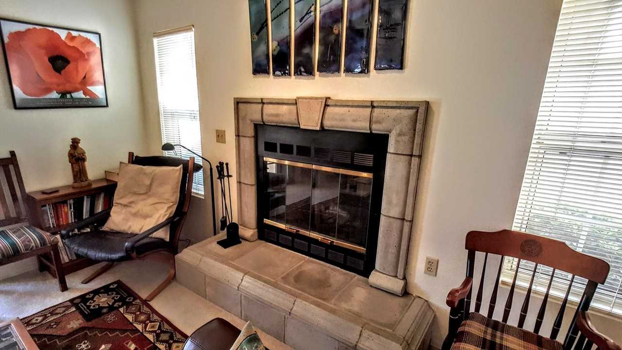 11543 N Eagle Peak Dr - Photo 3 of 33