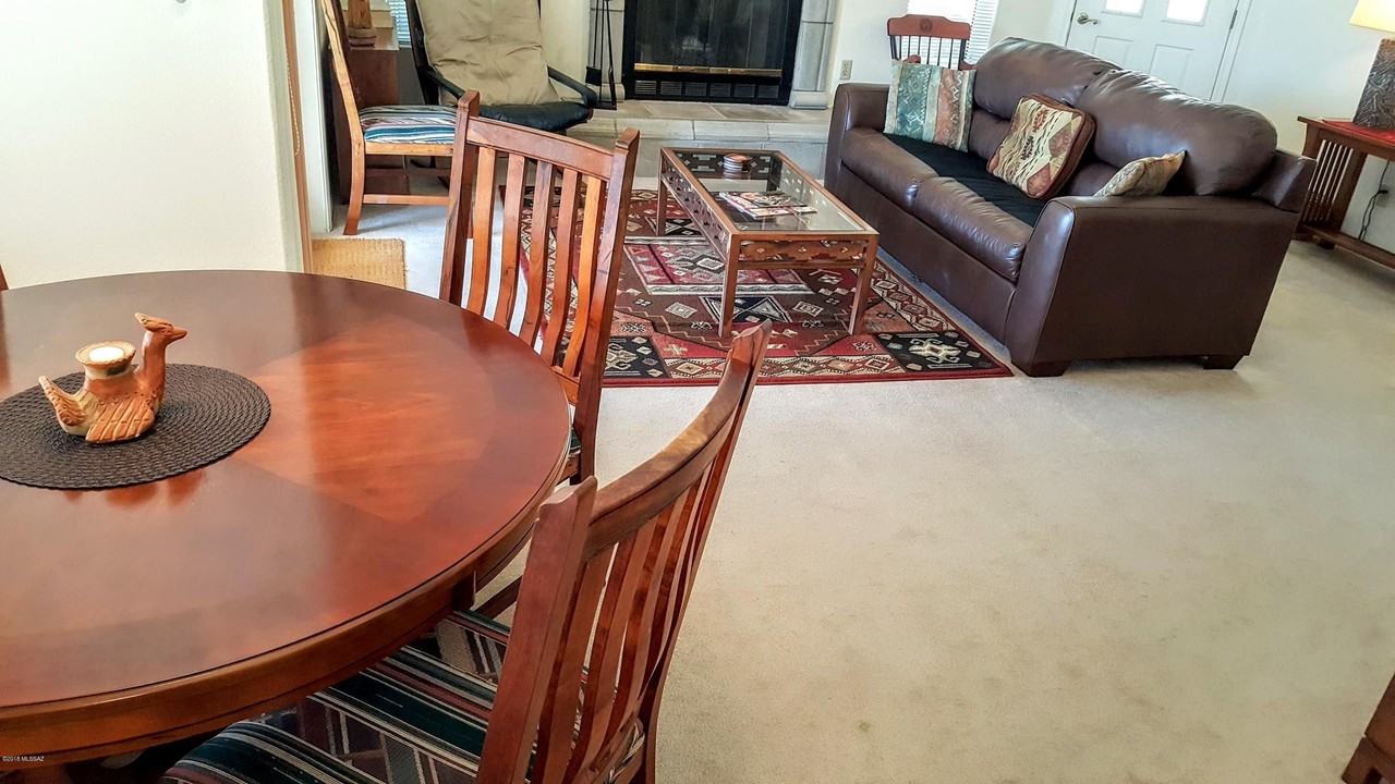 11543 N Eagle Peak Dr - Photo 4 of 33