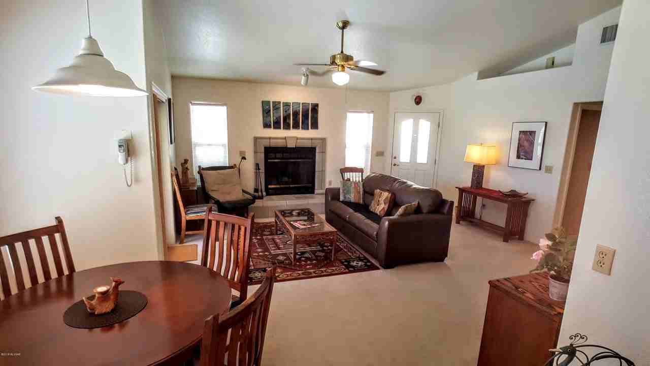 11543 N Eagle Peak Dr - Photo 5 of 33