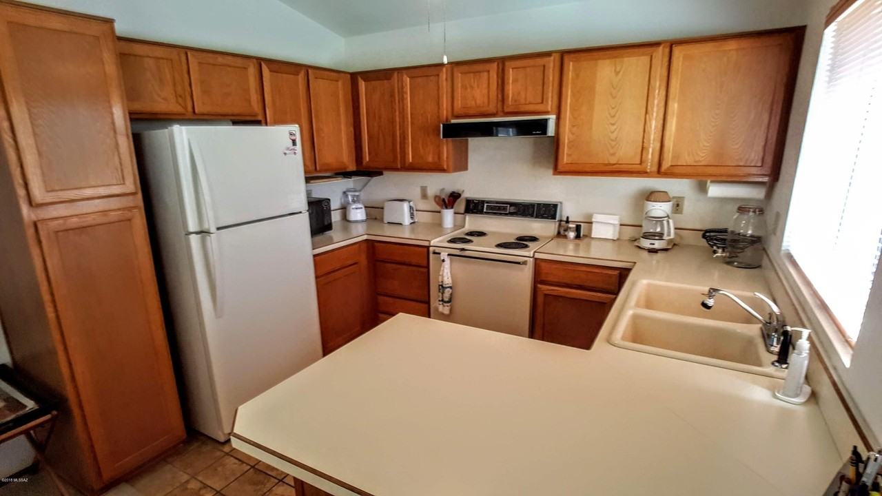 11543 N Eagle Peak Dr - Photo 7 of 33