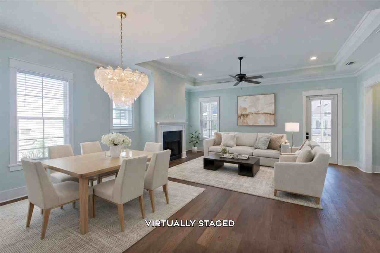 465 Karcher Ave - Photo 6 of 49
