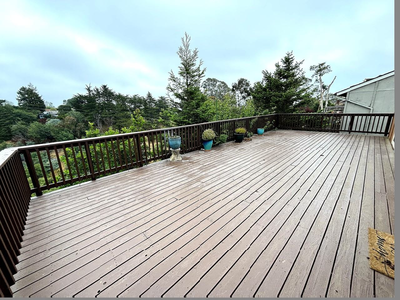 112 Alamo Ave #1 - Photo 3 of 15