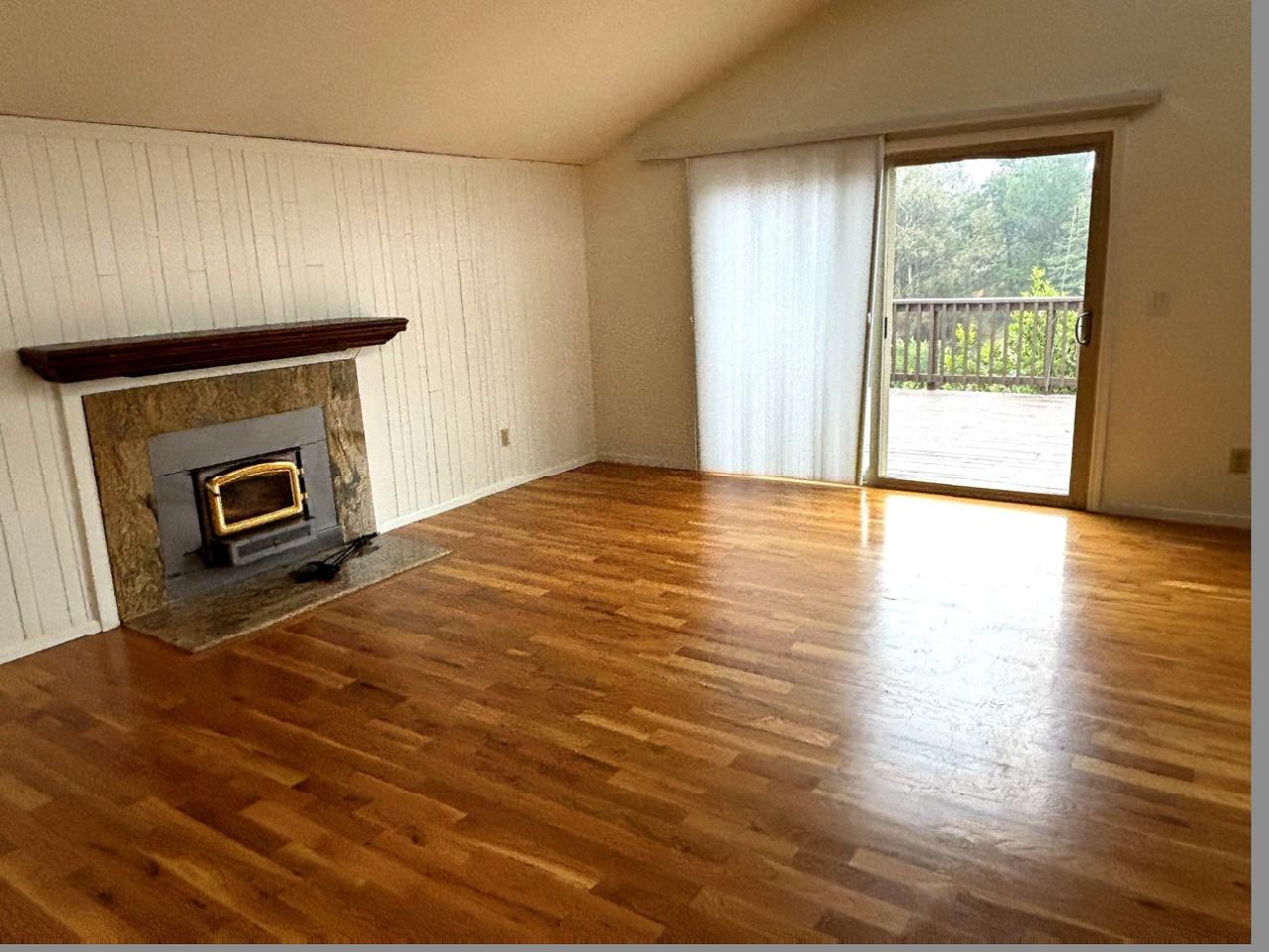 112 Alamo Ave #1 - Photo 5 of 15