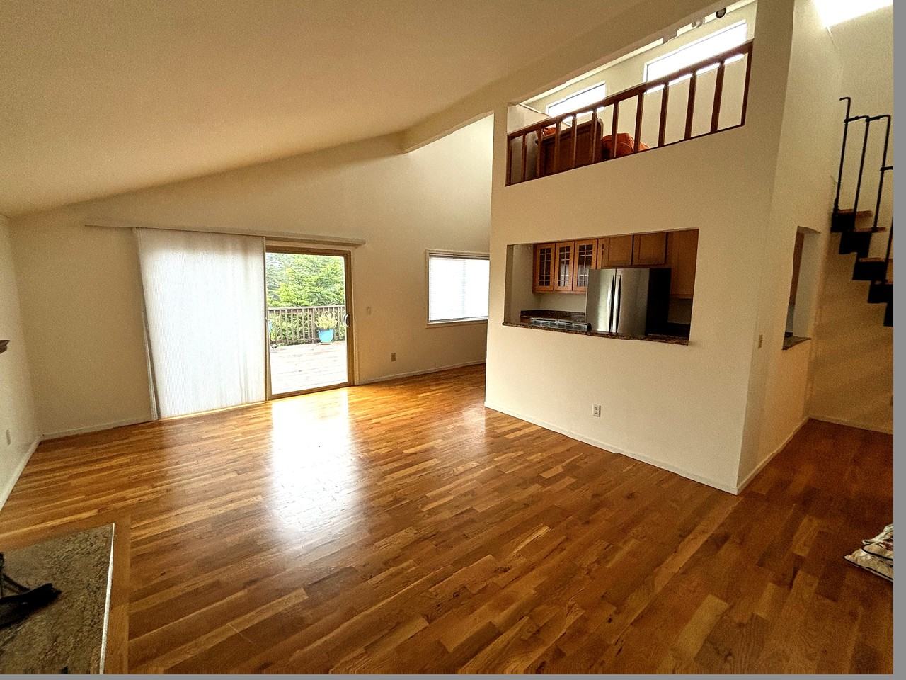 112 Alamo Ave #1 - Photo 6 of 15