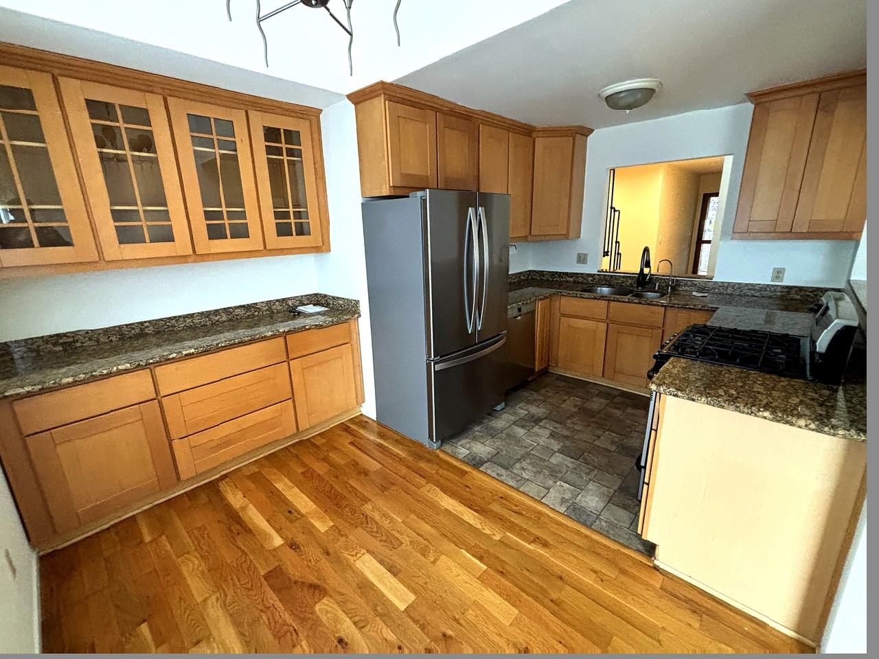 112 Alamo Ave #1 - Photo 7 of 15