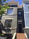 2030 Flagler Pl Nw - Photo 1 of 1