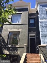 2030 Flagler Pl Nw - Photo 1 of 1