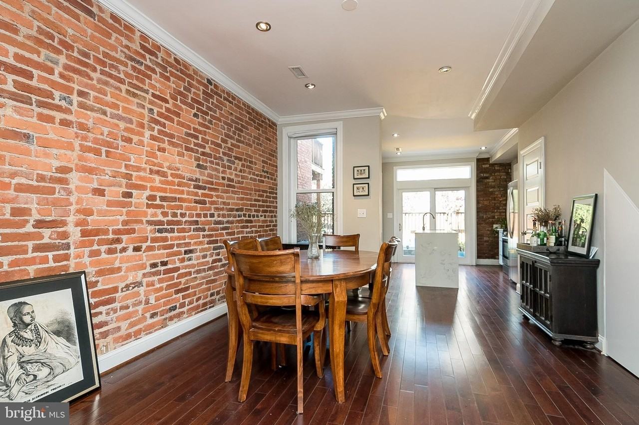2030 Flagler Pl Nw - Photo 4 of 43