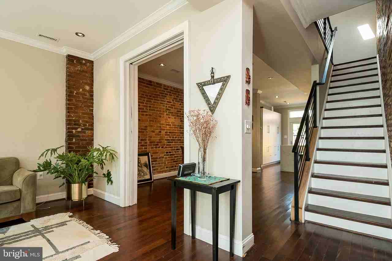 2030 Flagler Pl Nw - Photo 7 of 43
