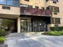 2141 I St Nw #516 - Photo 1 of 1