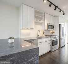 70 N St Se #N607 - Photo 1 of 1