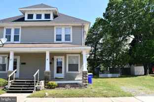 4 E Milby St - Photo 1 of 1
