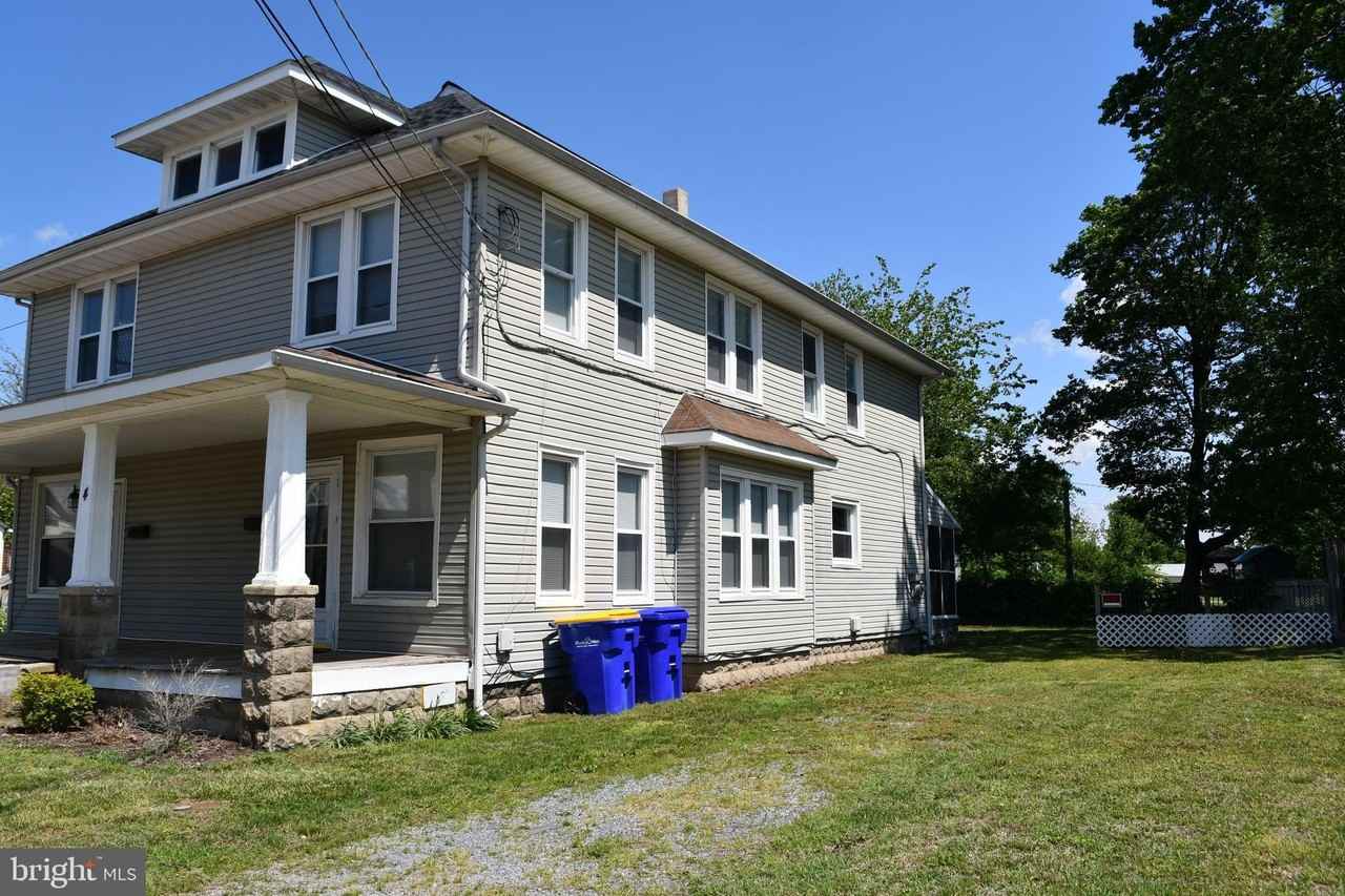 4 E Milby St - Photo 2 of 27