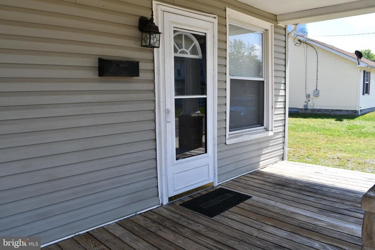 4 E Milby St - Photo 3 of 27