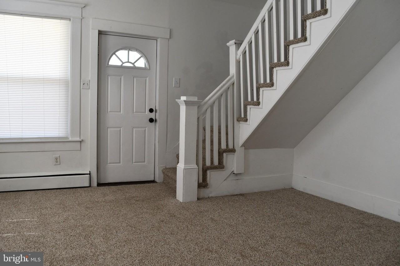 4 E Milby St - Photo 4 of 27