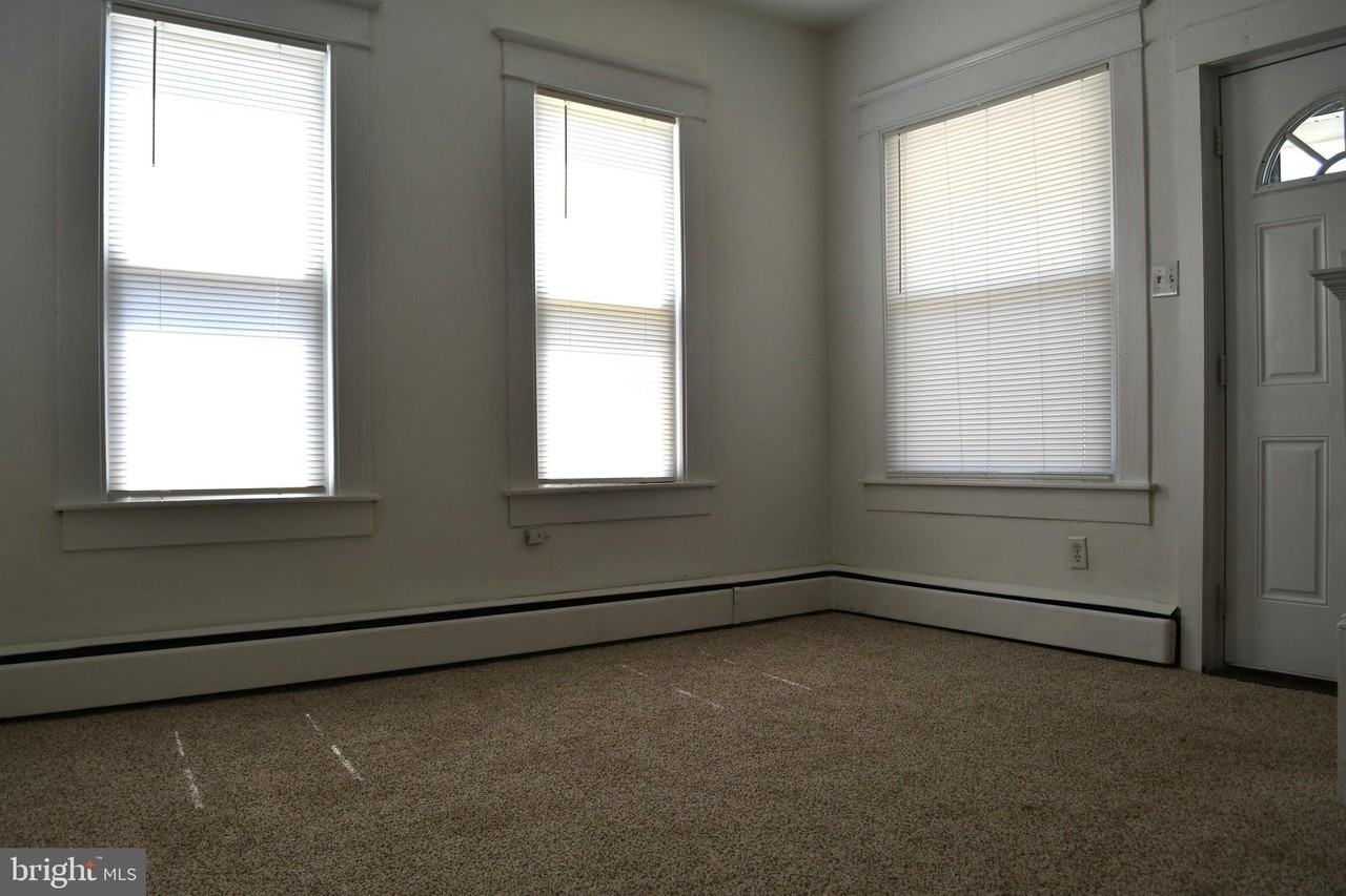 4 E Milby St - Photo 5 of 27