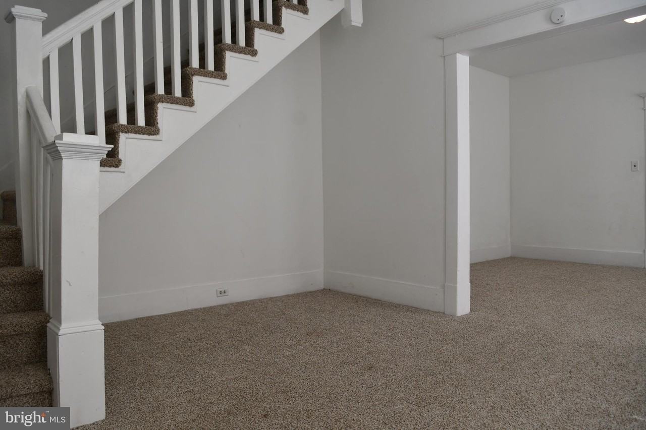 4 E Milby St - Photo 6 of 27