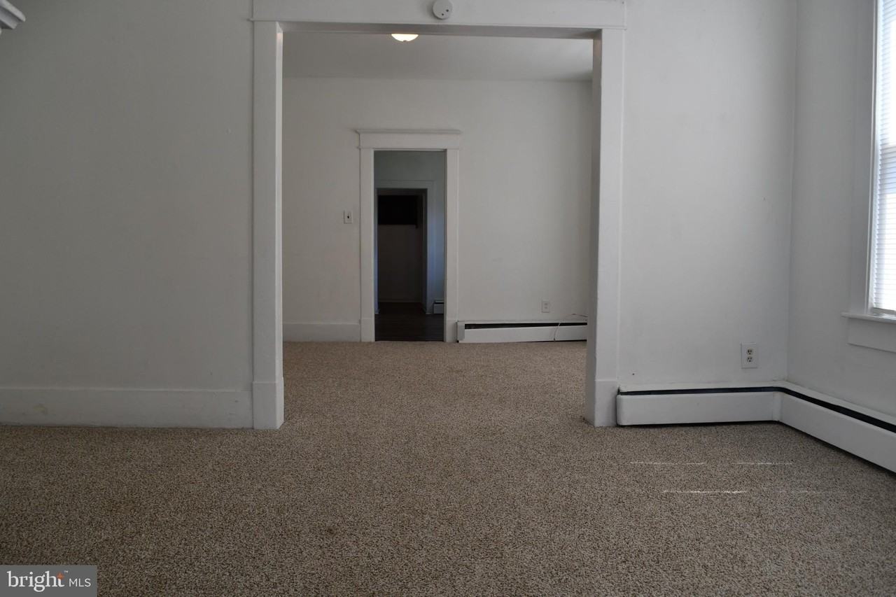 4 E Milby St - Photo 7 of 27