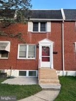 192 Madison Dr - Photo 1 of 1