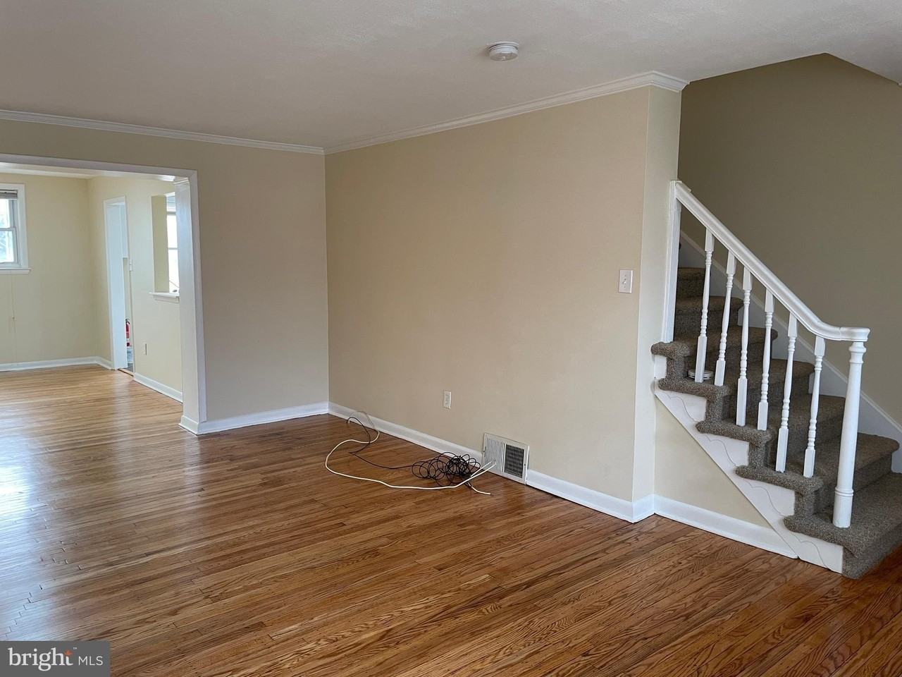192 Madison Dr - Photo 3 of 20