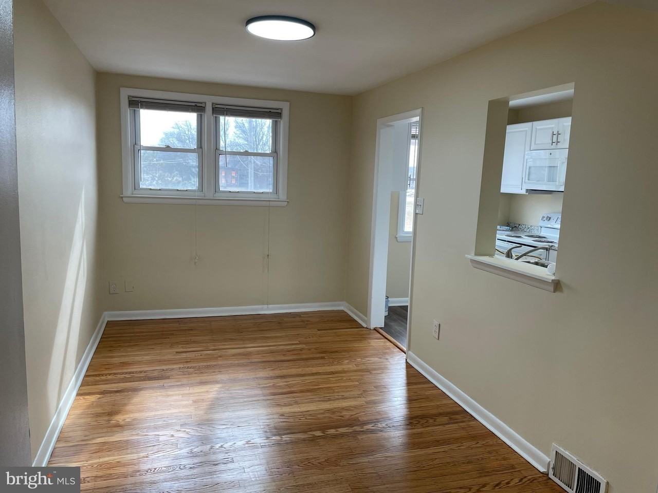 192 Madison Dr - Photo 4 of 20