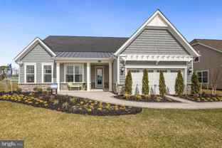 34007 Givens Way - Photo 1 of 1