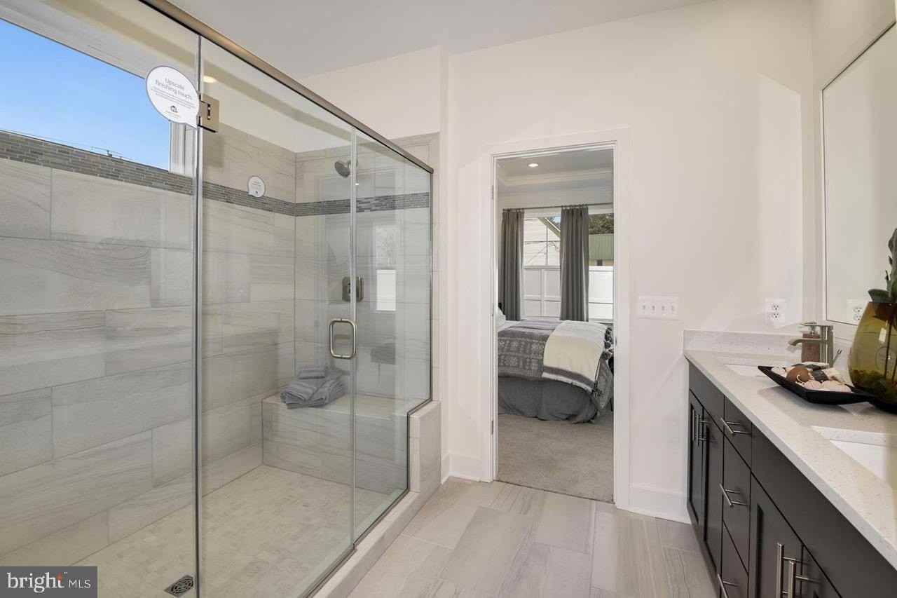 34007 Givens Way - Photo 6 of 15