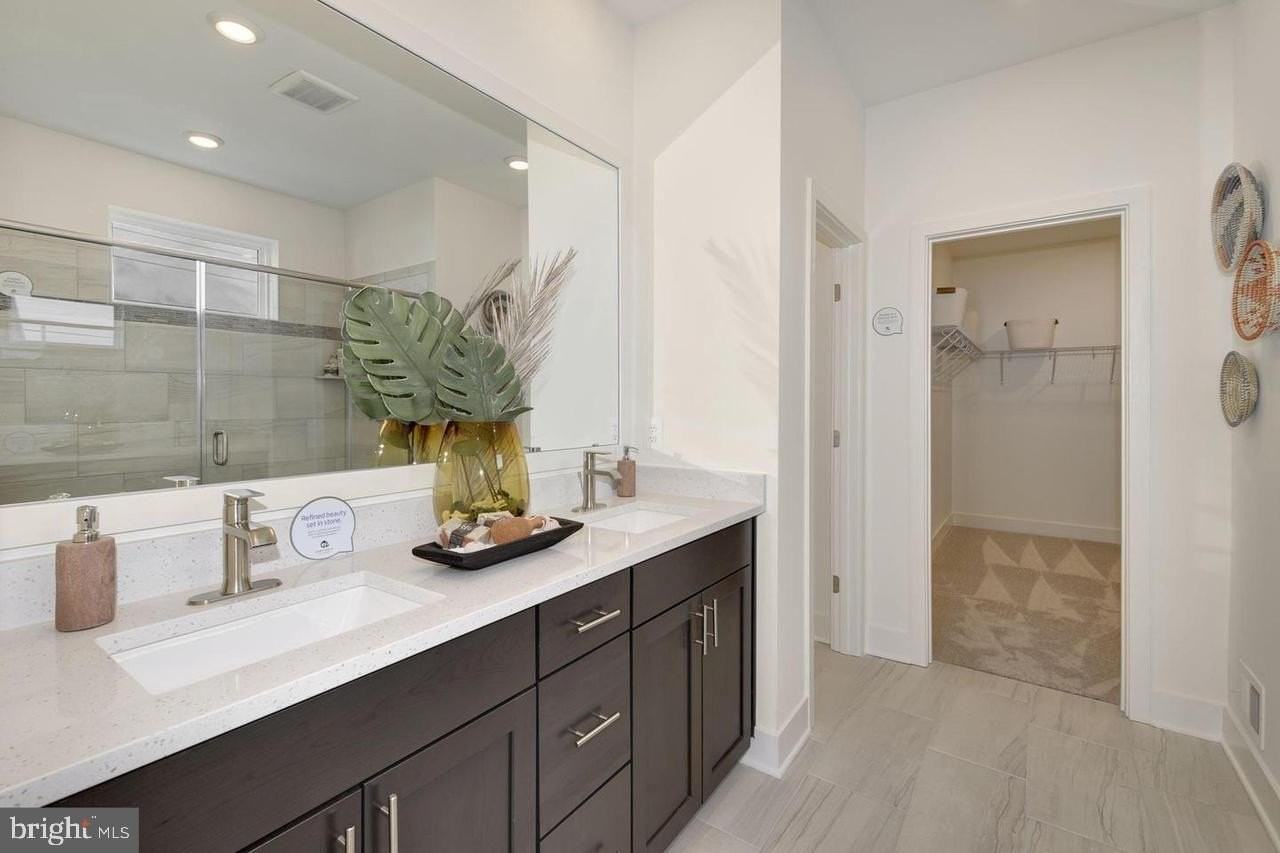 34007 Givens Way - Photo 7 of 15