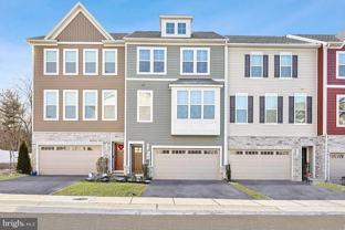 617 Cross Chase Dr - Photo 1 of 1