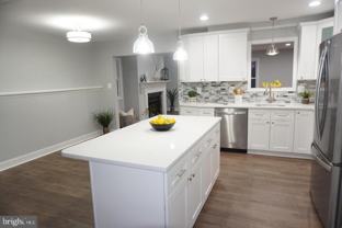 295 Overleaf Ct - Photo 1 of 1