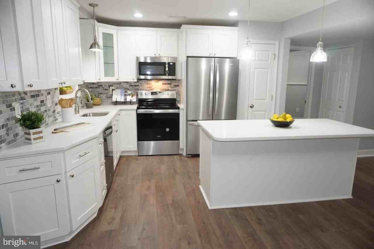 295 Overleaf Ct - Photo 2 of 13