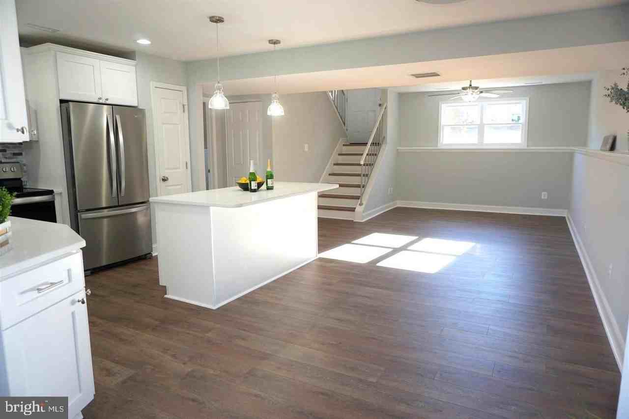 295 Overleaf Ct - Photo 3 of 13
