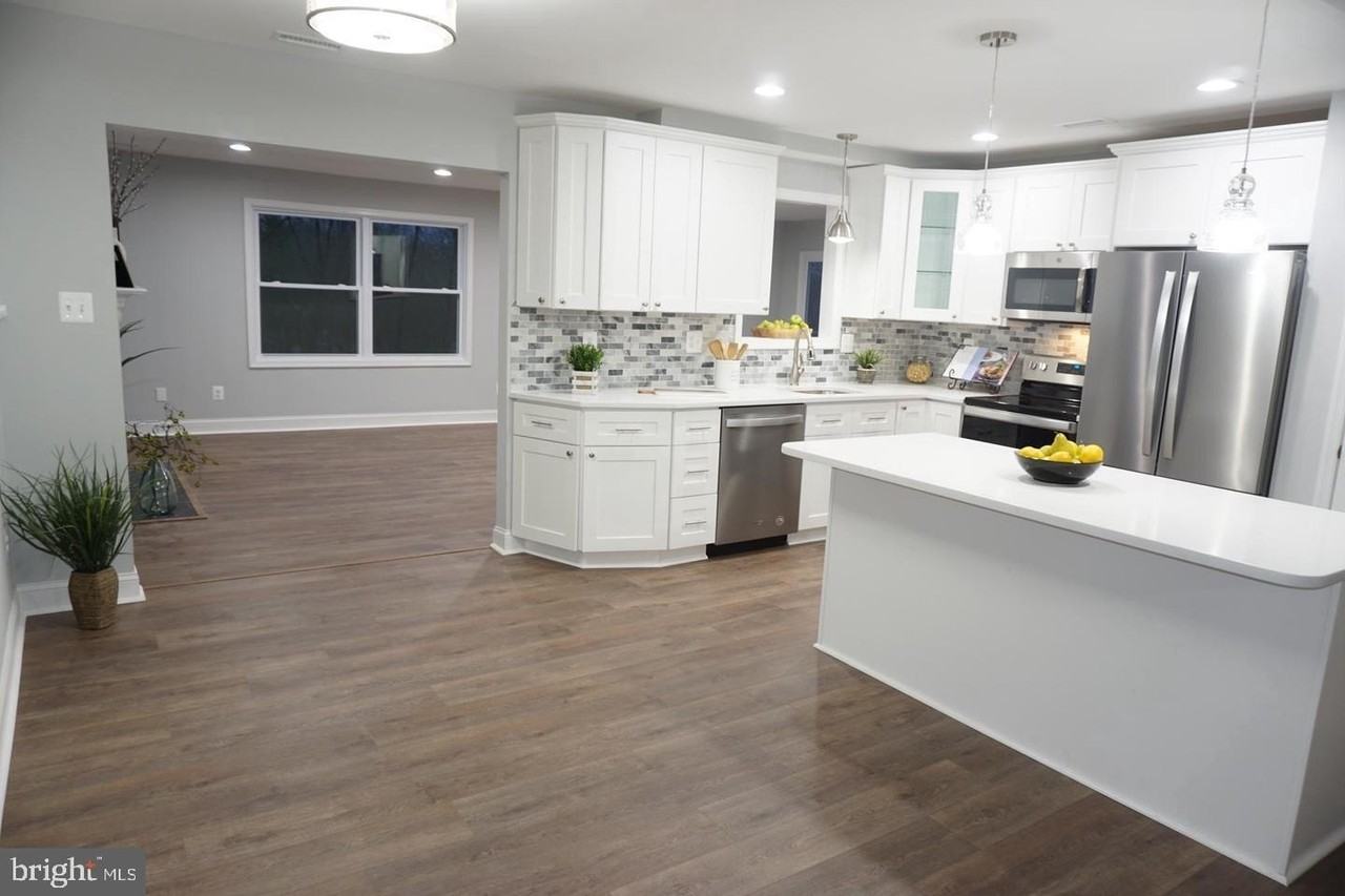 295 Overleaf Ct - Photo 4 of 13
