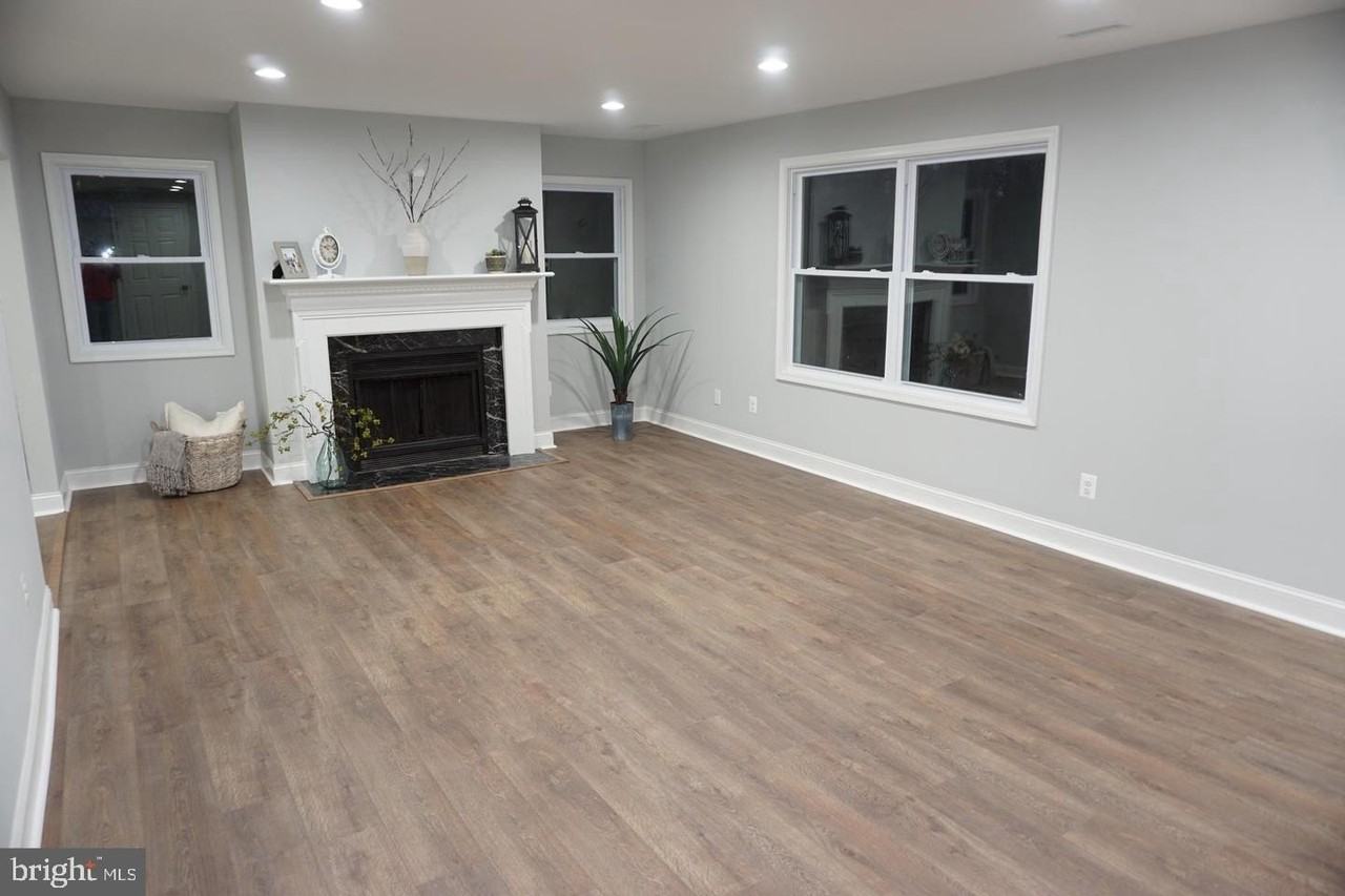 295 Overleaf Ct - Photo 5 of 13