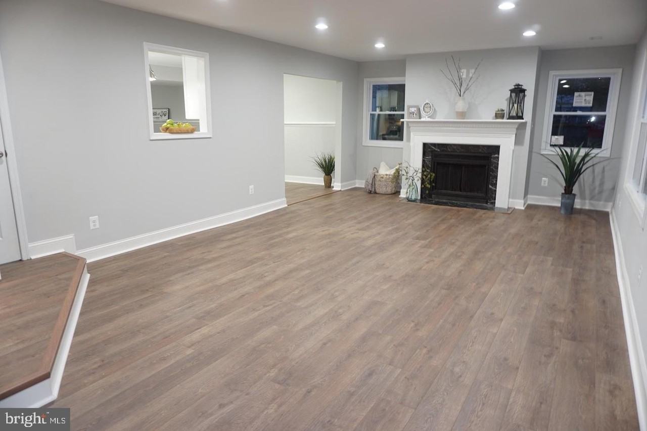295 Overleaf Ct - Photo 6 of 13