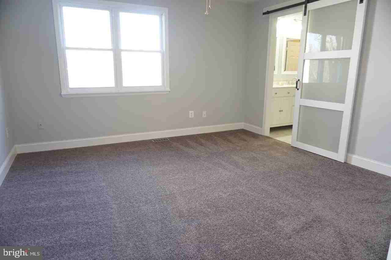 295 Overleaf Ct - Photo 7 of 13