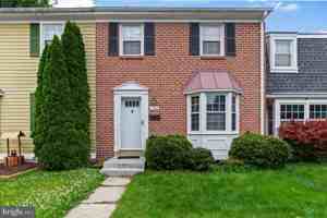 featured image of 1754 Castleford Sq #172