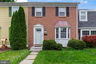 1754 Castleford Sq #172 - Photo 1 of 1