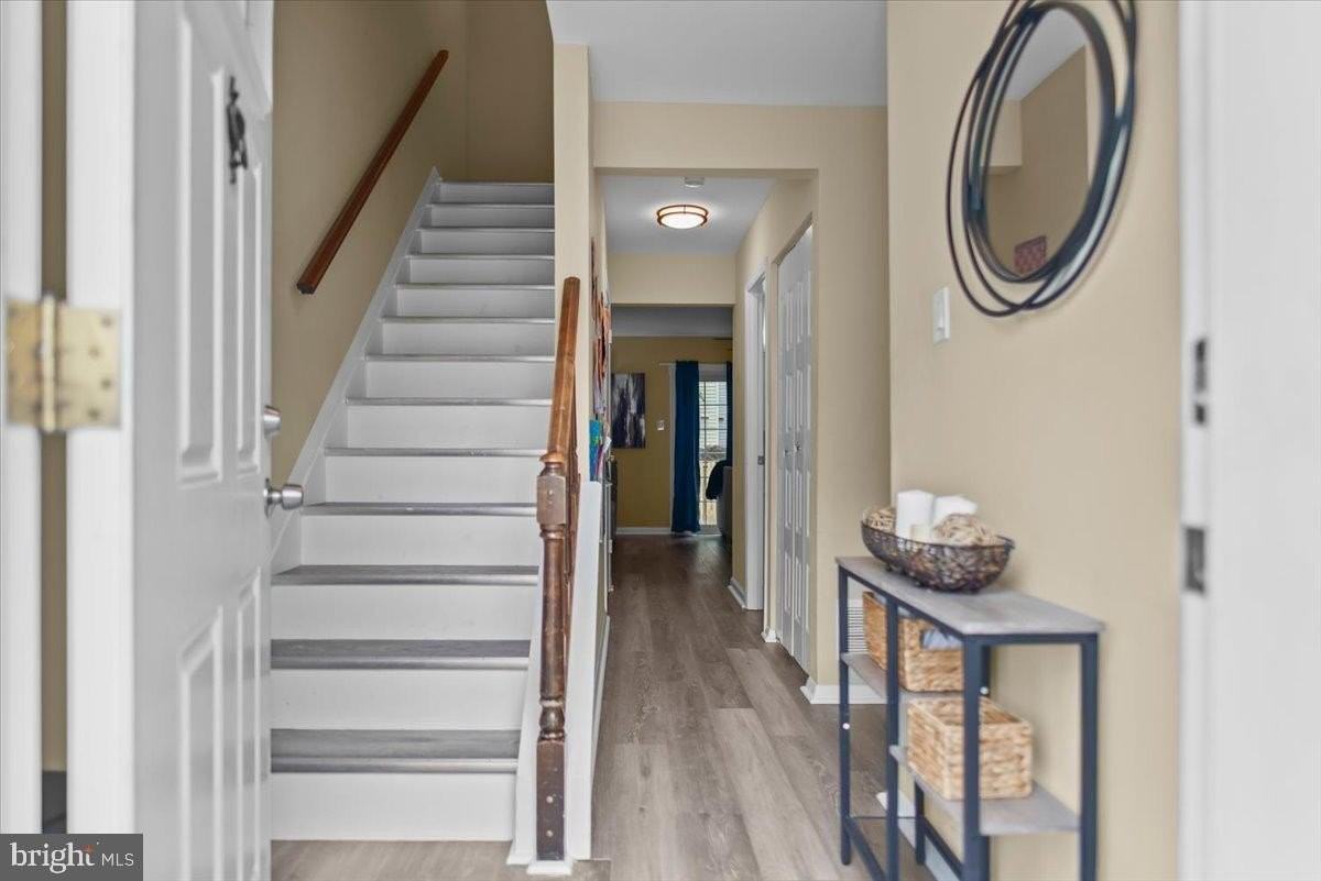 1754 Castleford Sq #172 - Photo 2 of 16