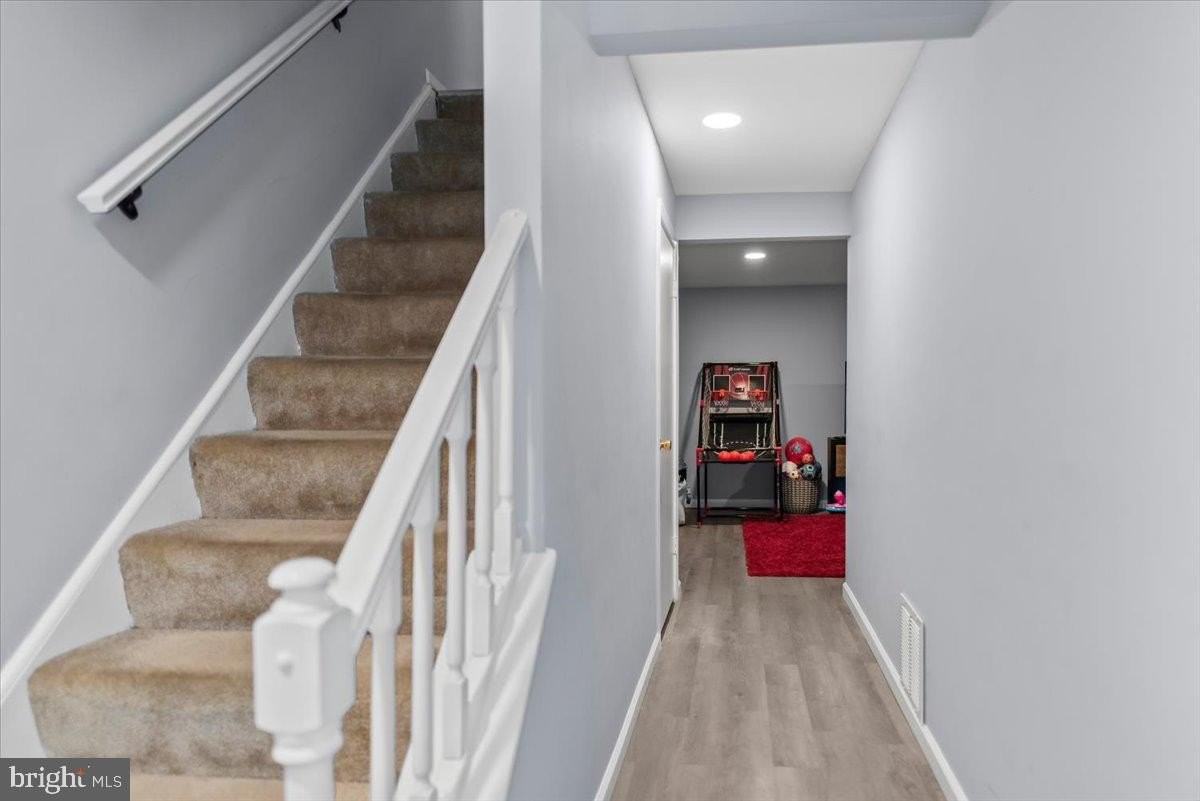 1754 Castleford Sq #172 - Photo 5 of 16