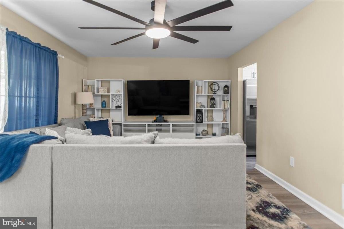 1754 Castleford Sq #172 - Photo 7 of 16