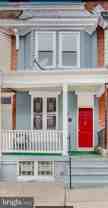 2212 W Fayette St - Photo 1 of 1