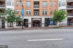 1209 N Charles St #410 - Photo 1 of 1
