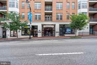 1209 N Charles St #410 - Photo 1 of 1
