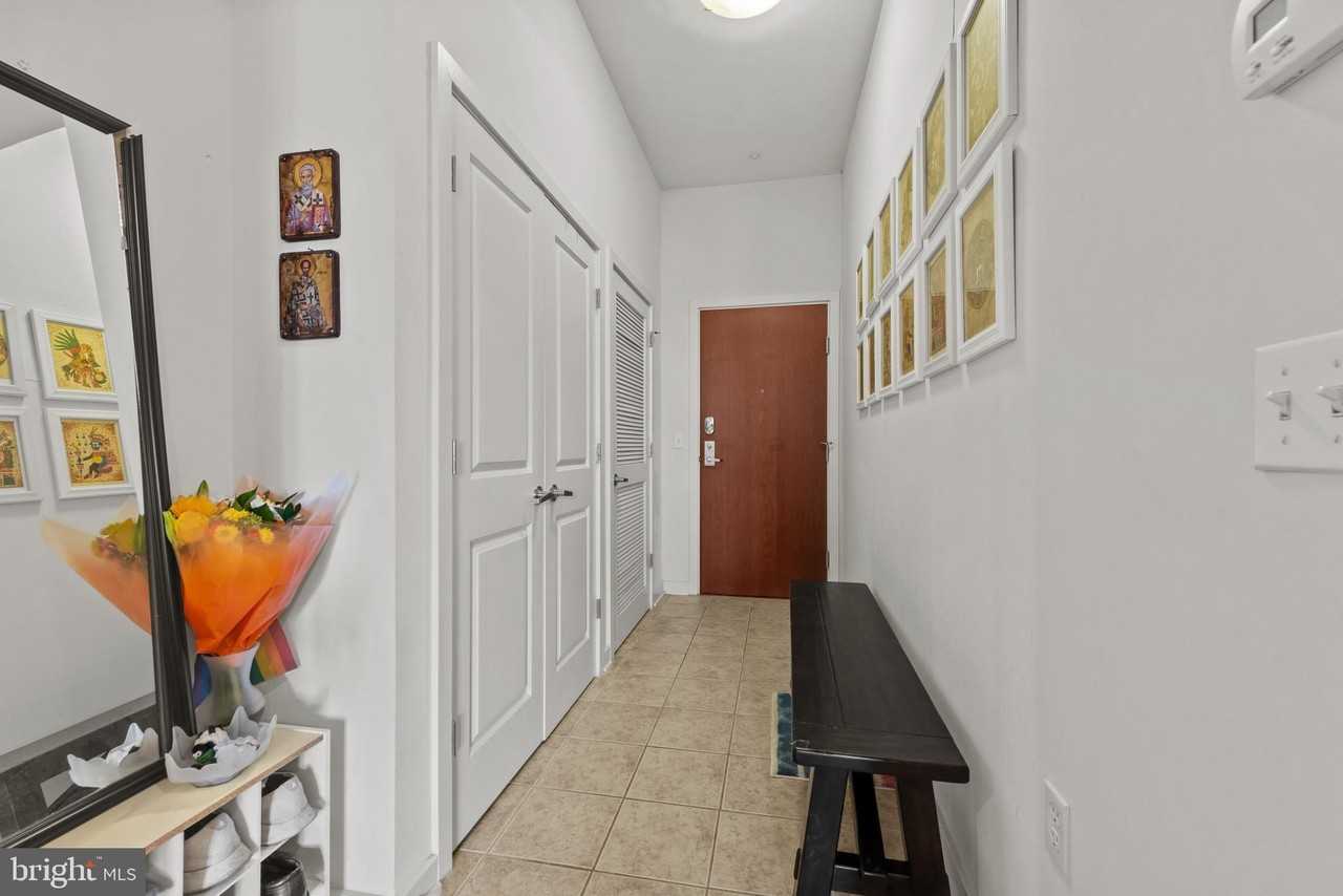 1209 N Charles St #410 - Photo 6 of 34