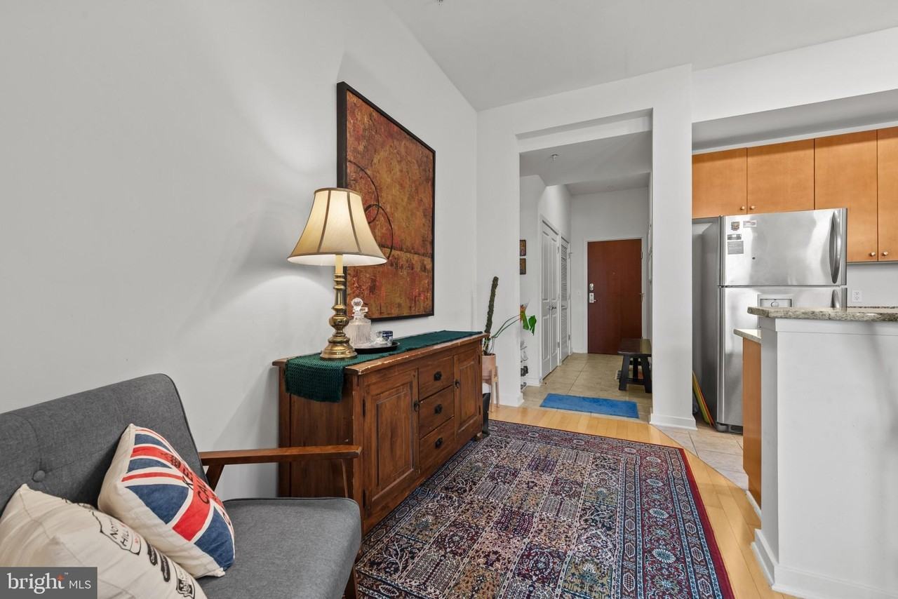 1209 N Charles St #410 - Photo 7 of 34