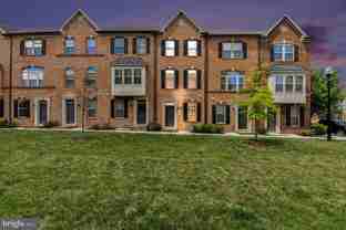 4612 Marlene Mews - Photo 1 of 1