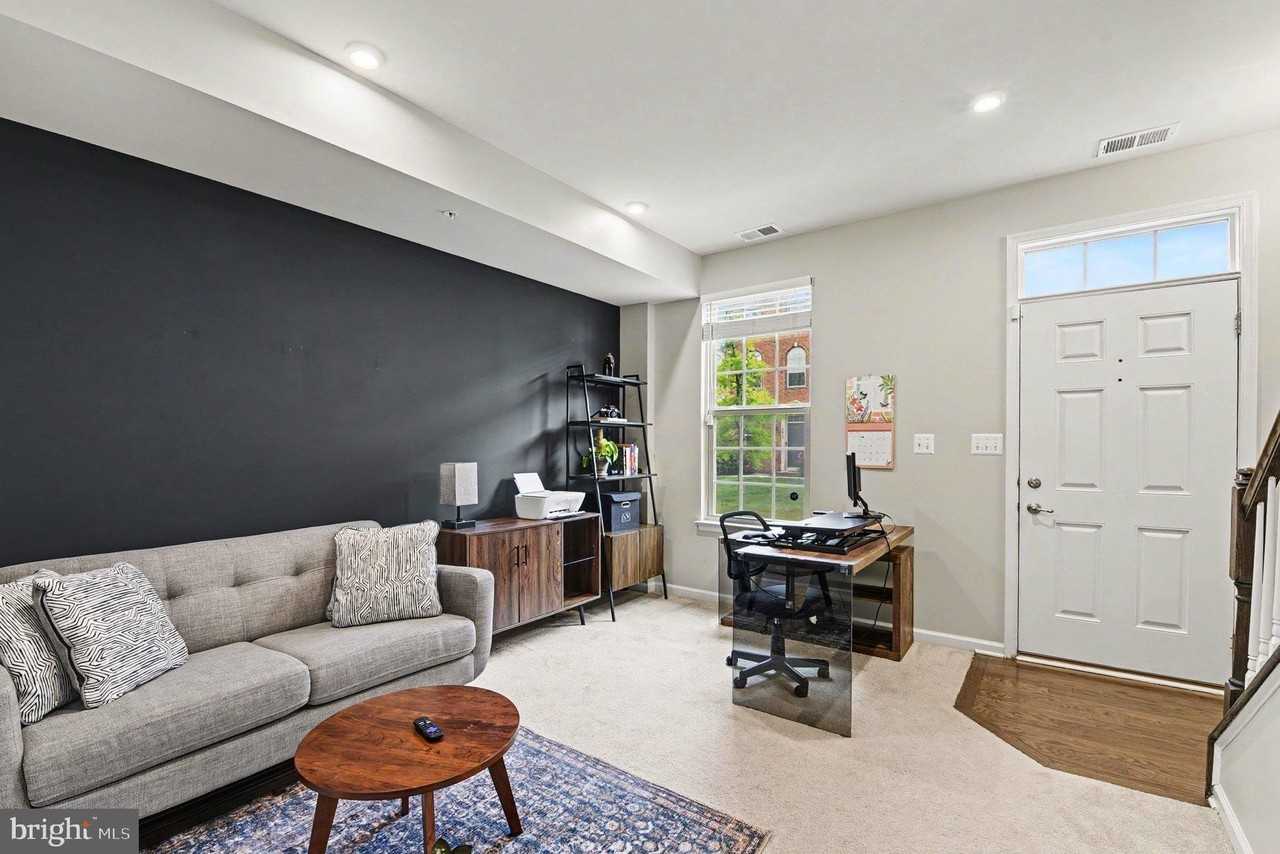 4612 Marlene Mews - Photo 2 of 26