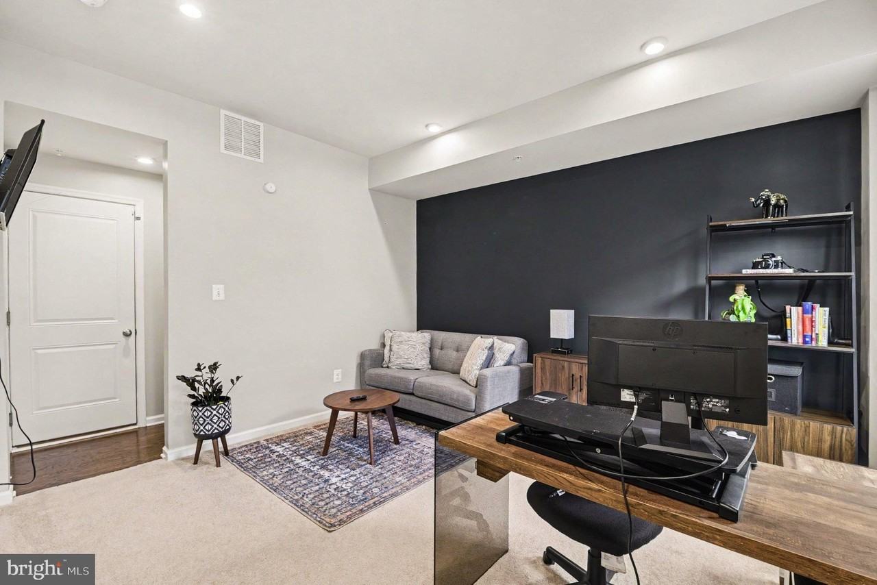 4612 Marlene Mews - Photo 3 of 26