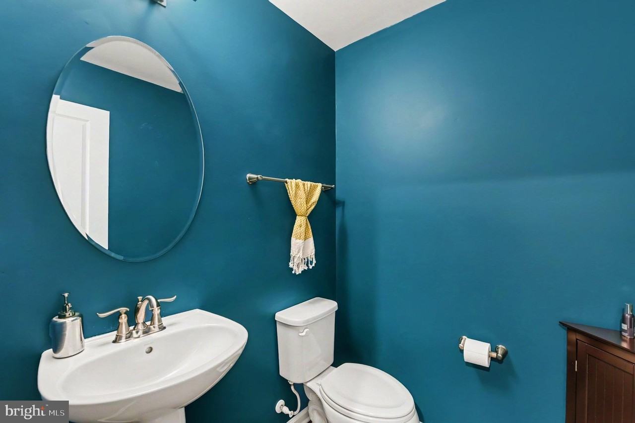 4612 Marlene Mews - Photo 4 of 26